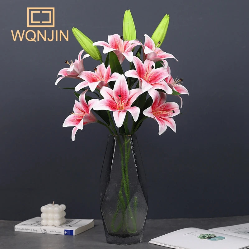 Peace Lily Plant — Sympathy Gift
