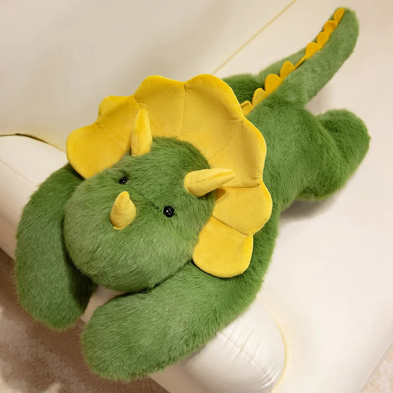 Warmies Weighted Lavender Comfort Bear
