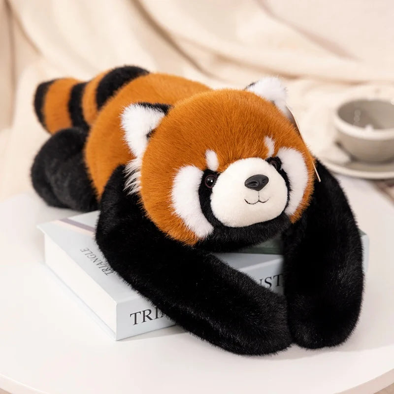 Warmies Weighted Lavender Comfort Bear