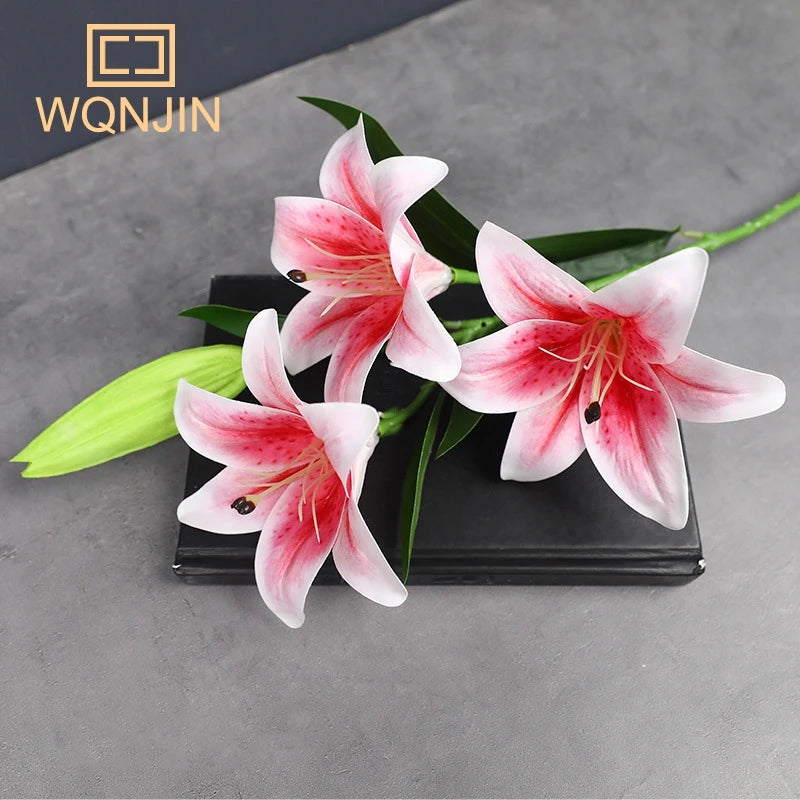 Peace Lily Plant — Sympathy Gift
