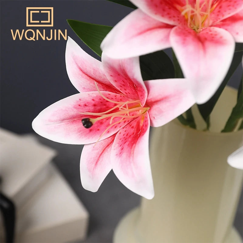 Peace Lily Plant — Sympathy Gift
