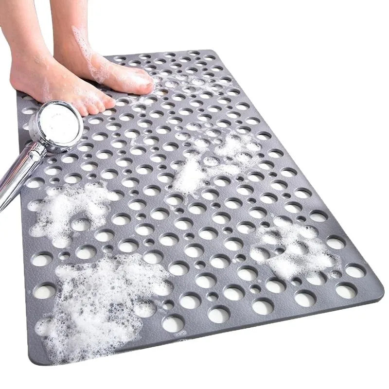 Non-Slip Bath & Shower Mat

