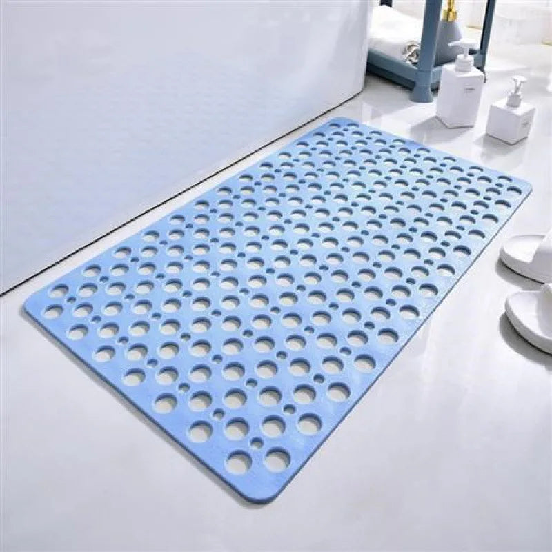 Non-Slip Bath & Shower Mat
