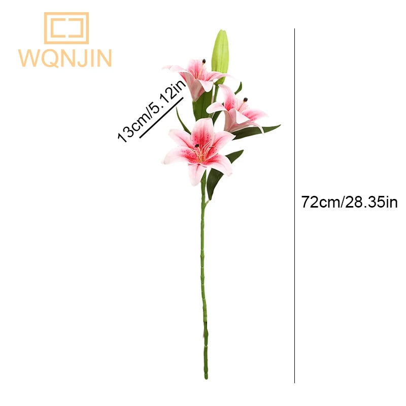 Peace Lily Plant — Sympathy Gift
