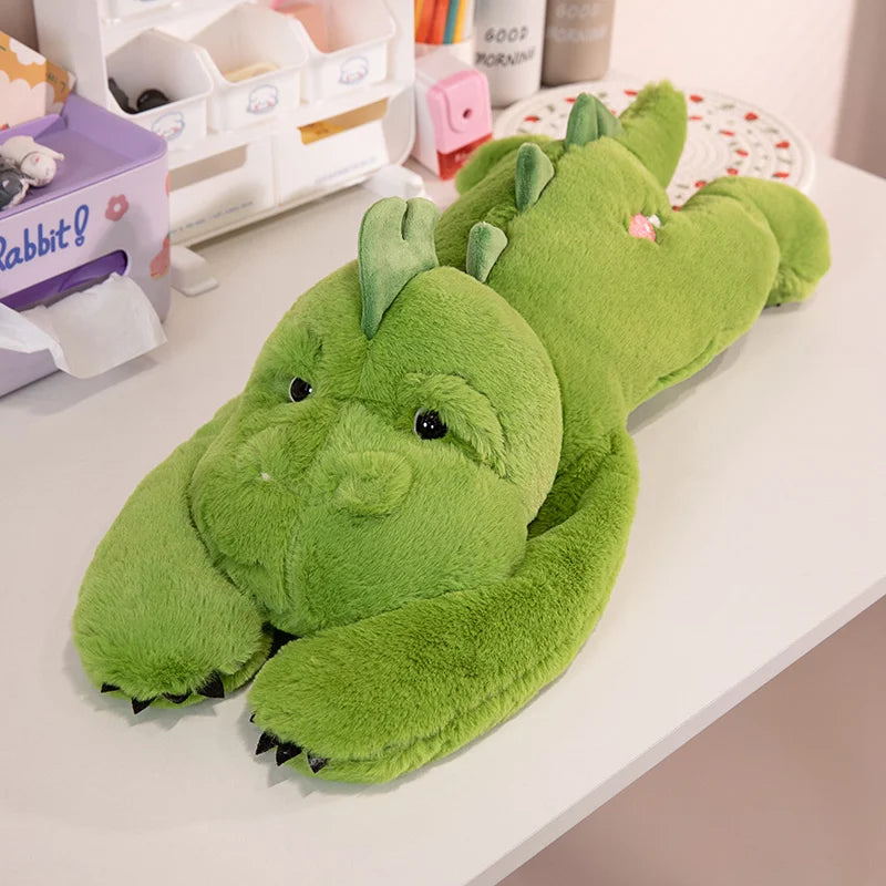 Warmies Weighted Lavender Comfort Bear