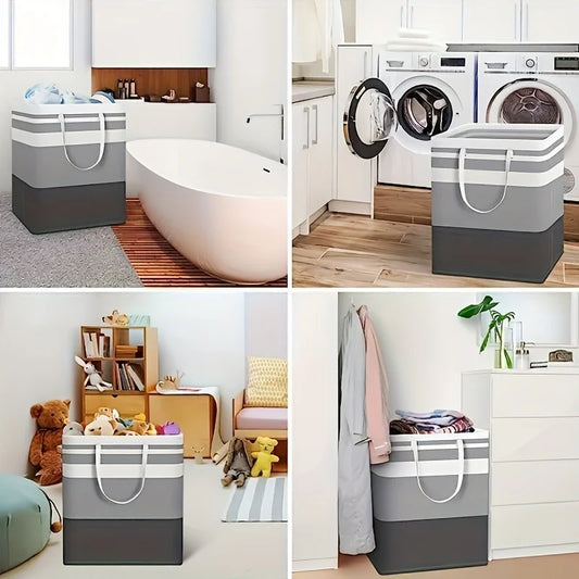 Bereavement Self-Care Hamper
