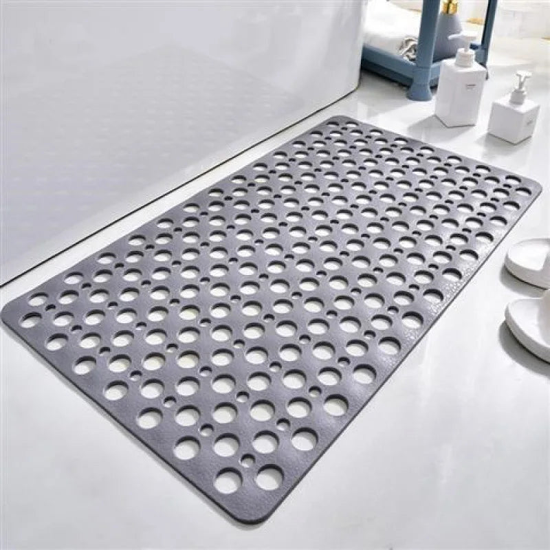 Non-Slip Bath & Shower Mat
